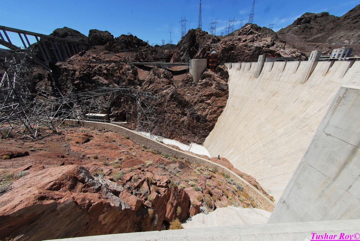 Hoover Dam_0182.jpg